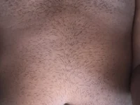 Модель Creepyboy_77