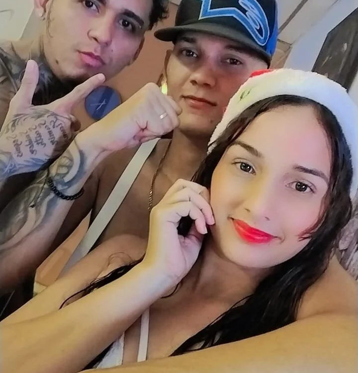 universityorprison2026's Offline XXX Chat