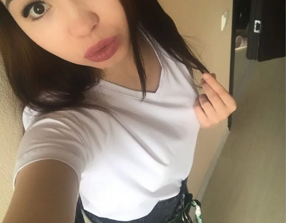 ห้องแชทออฟไลน์ของ LisaDiazb