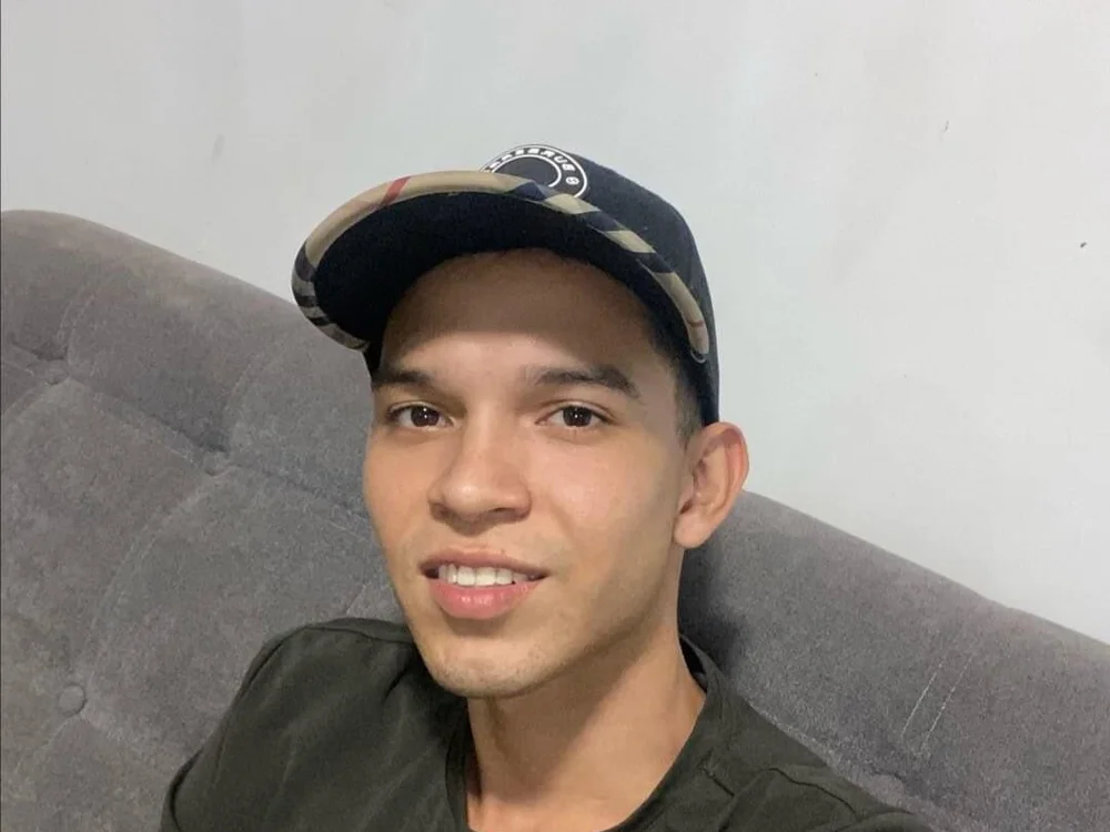 geronimoFoxx offline chatrum