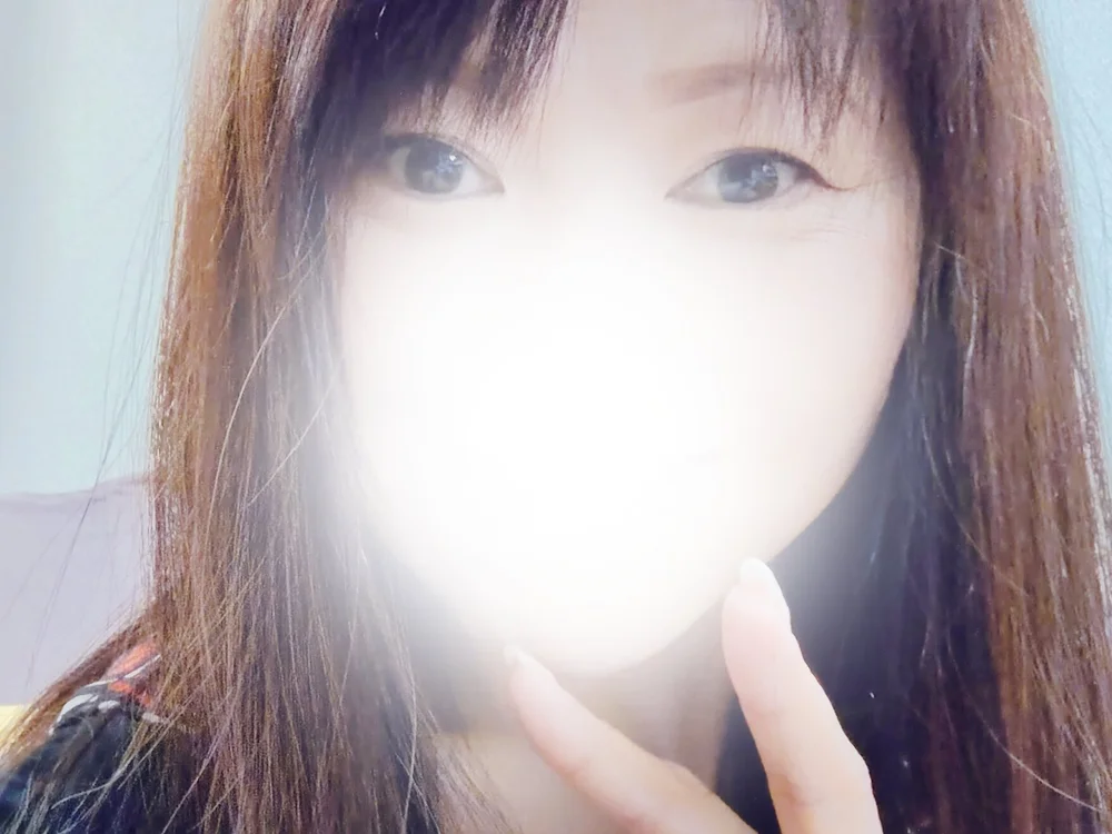 nanae_ch_jpn offline XXX-chat