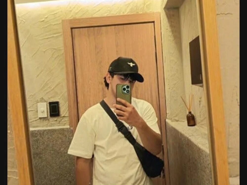 Potter_06 Chat XXX offline