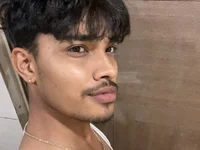 sonalsanskar webcam thumbnail