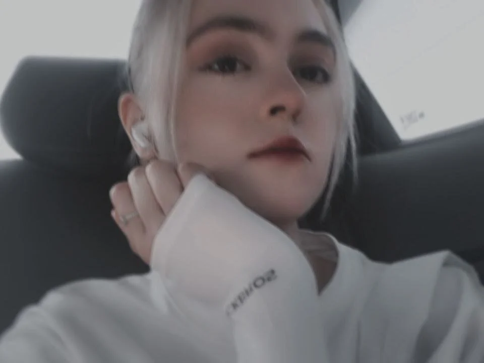 Czat XXX offline – Bambi_Bloom