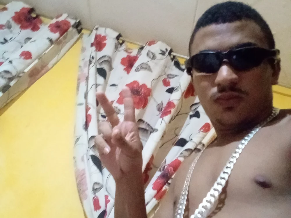 ismael811 offline chatrum