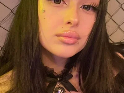 PaigeHouse