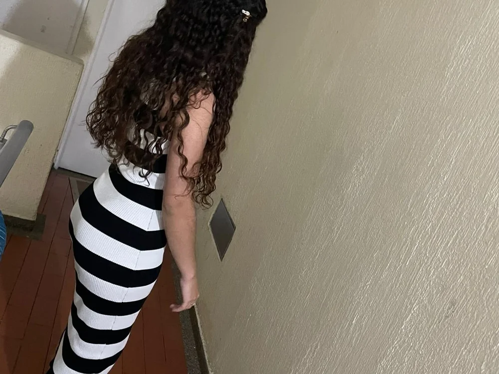 Offline chatovac í místnost IsabelRosse