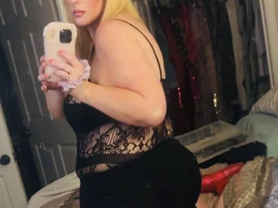 Luscious2003