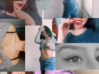 Anita0020