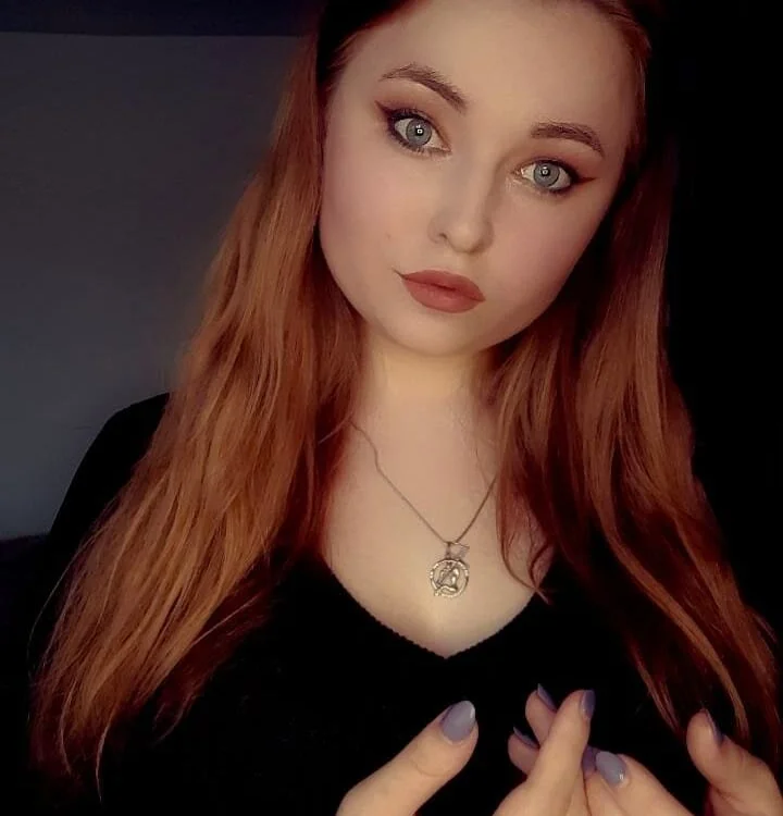 Chat XXX offline de AmorFatii
