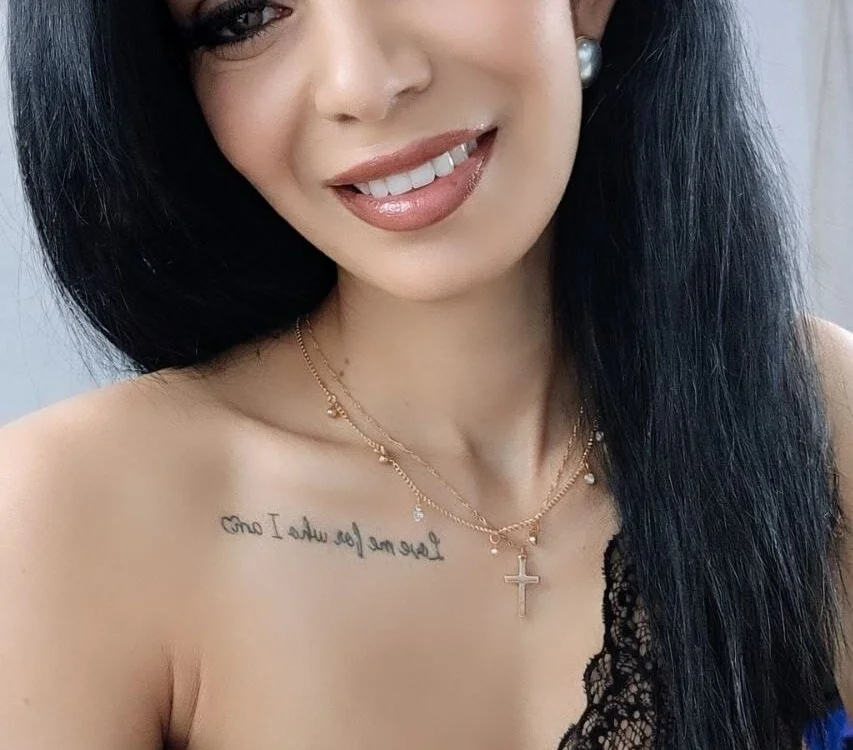 HotLexiXo Offline Chatrum