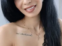HotLexiXo
