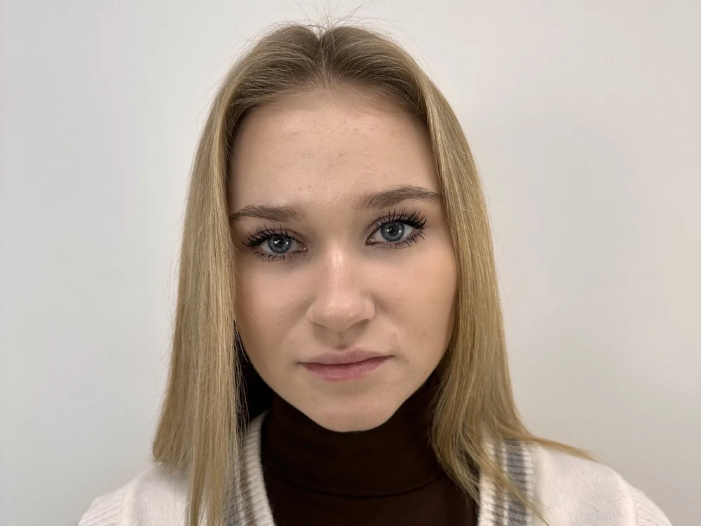 NoraEvans' Offline Chat Room