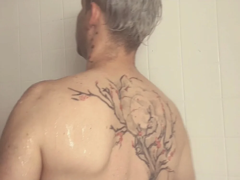 Yorgpp Adlı Modelin Çevrimdışı XXX Sohbeti