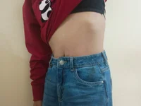 kavy_a live XXX chat