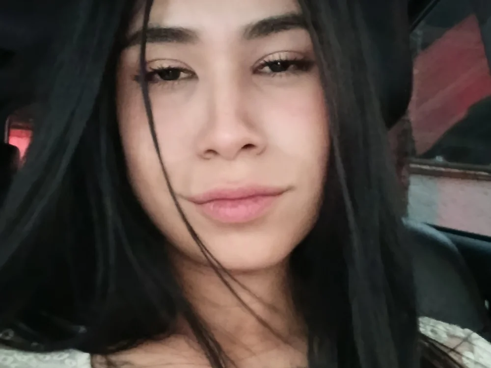 Saravalentina026