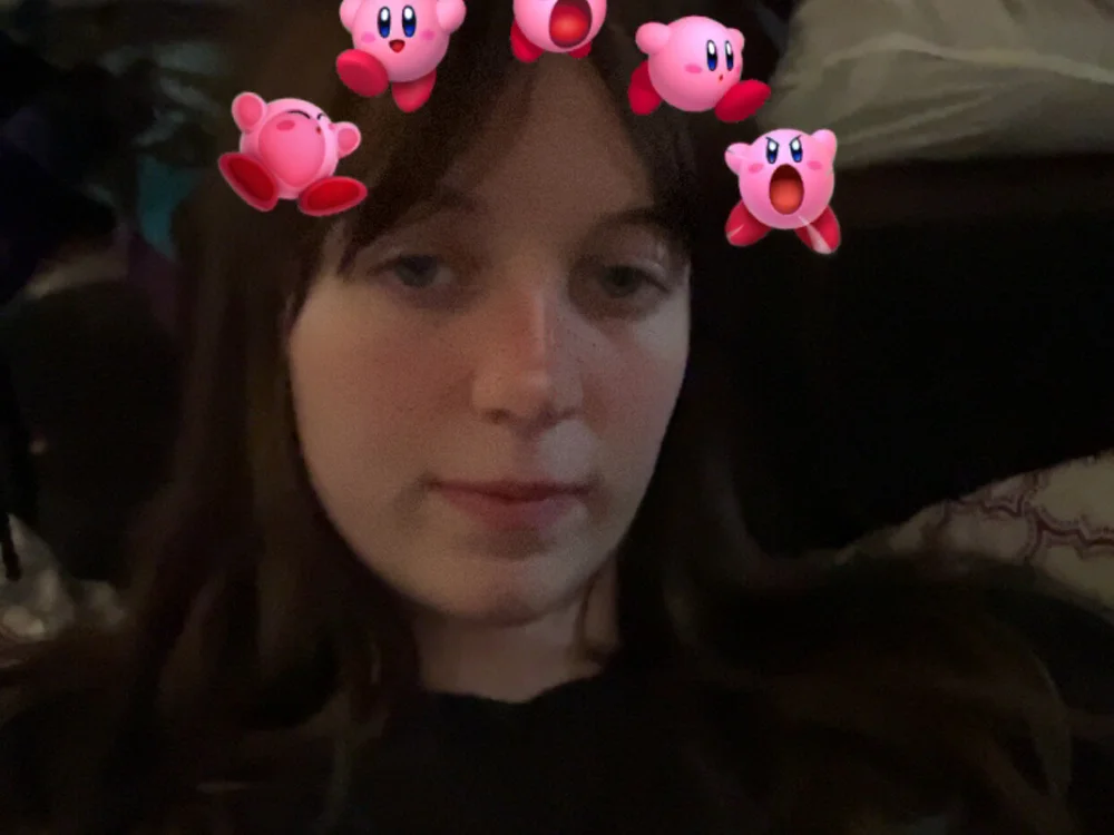 KinkyKittenn offline chatrum