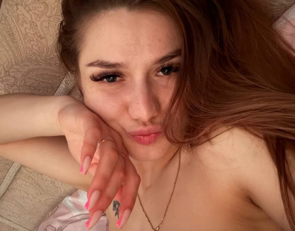 CharaVaz offline XXX-chatje