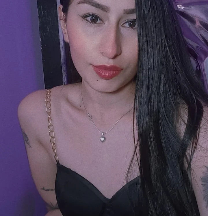 Offline chatovací místnost alyss_b