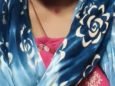 Chocolate_bhabi233 Couple Newpetite Online Webcam Nude