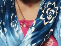 chocolate_bhabi233
