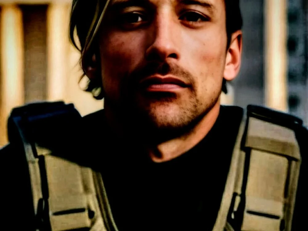 tg1312 offline XXX-chat