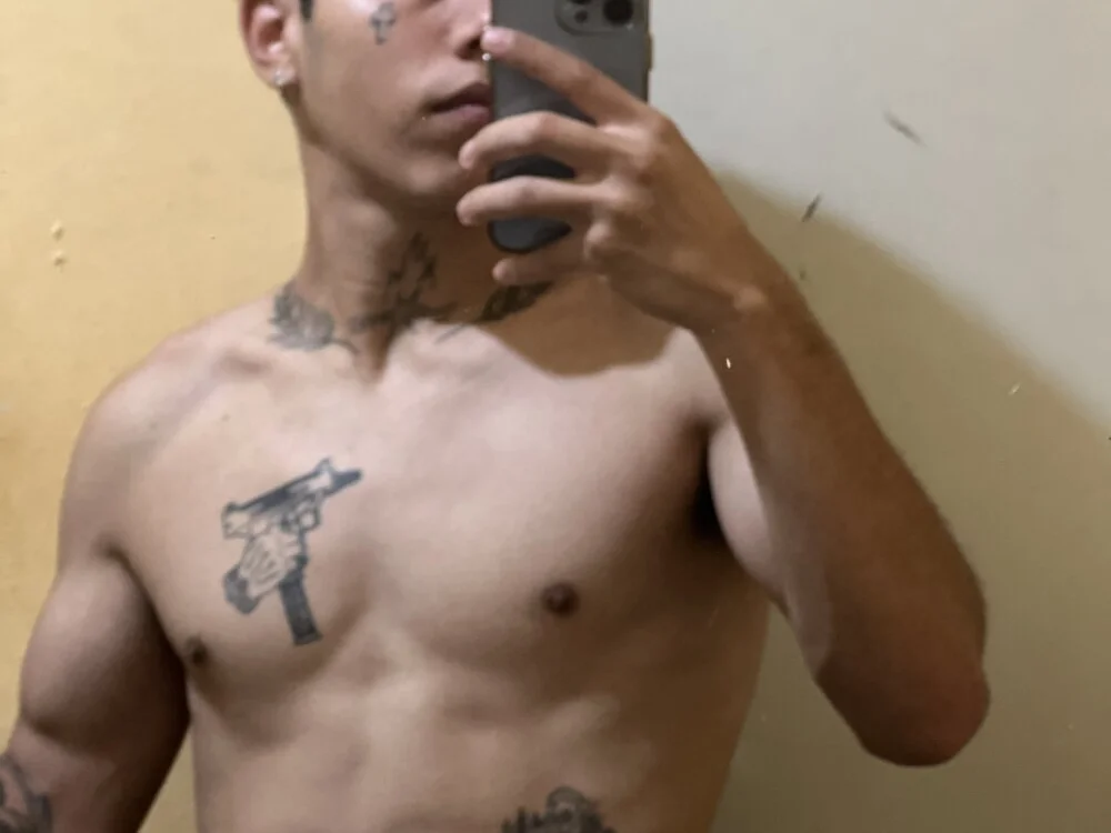 Fer181221 offline XXX-chatje