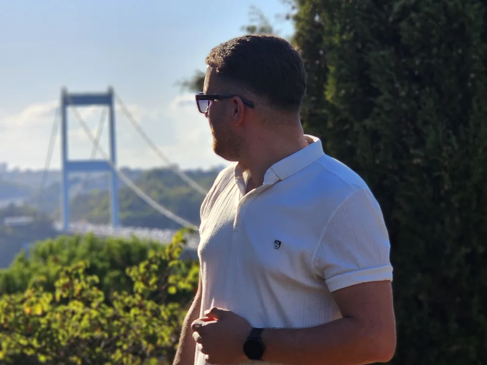 Offline chatovací místnost Dedeis438