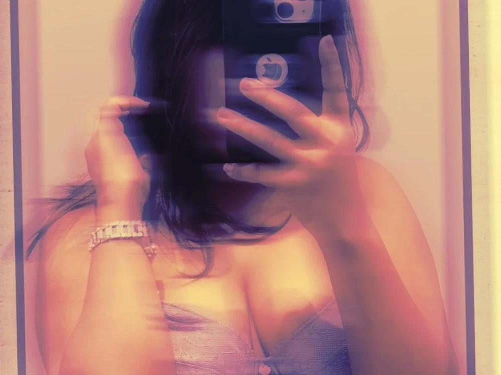 somi-singh's Live XXX Chat