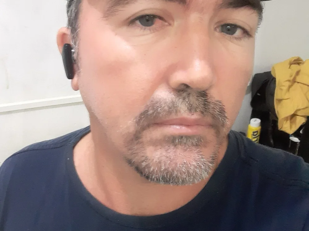 paulinho564597 Chat XXX offline