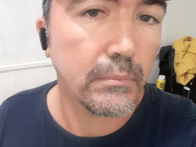 Profile of paulinho564597
