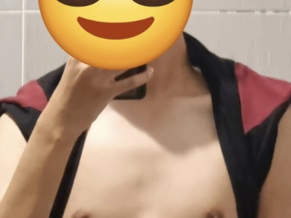 indoboy21's Offline XXX Chat