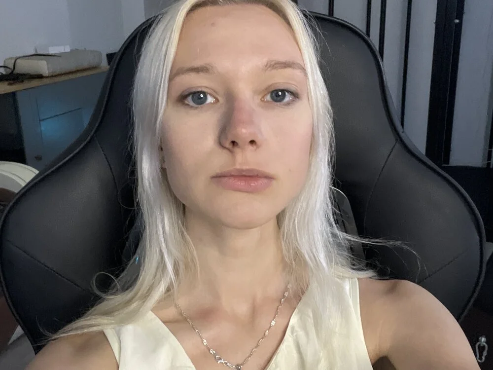 Chat XXX offline de Laura_Chaplin