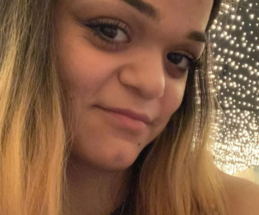 Offline XXX chat MaiaMini