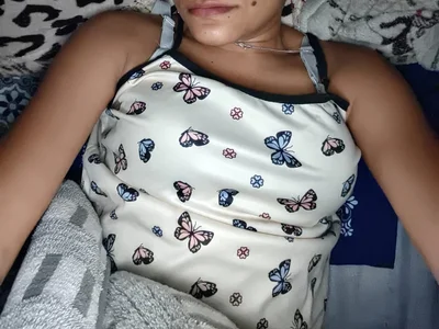 Shanaya_001 - Girl 