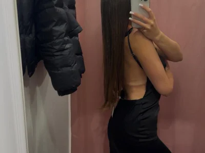Alice_Spear