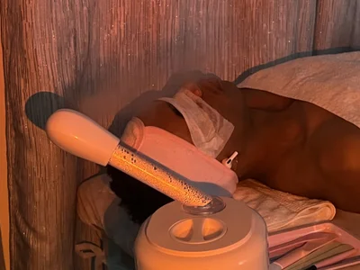 horsepassion profile