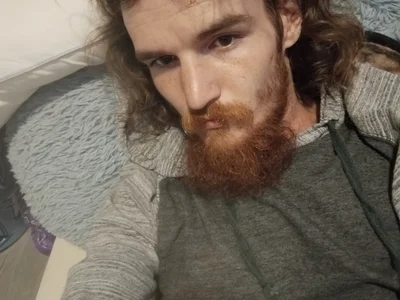 FacialRecoil1 profile