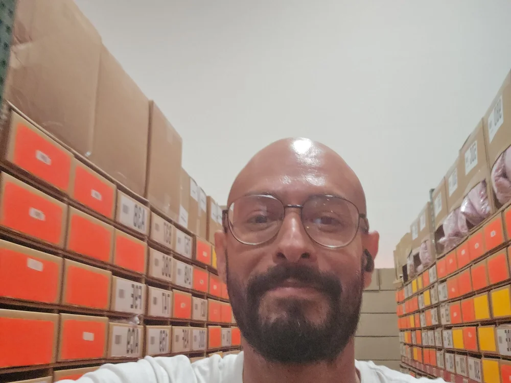 Lvxnyx88's Offline XXX Chat