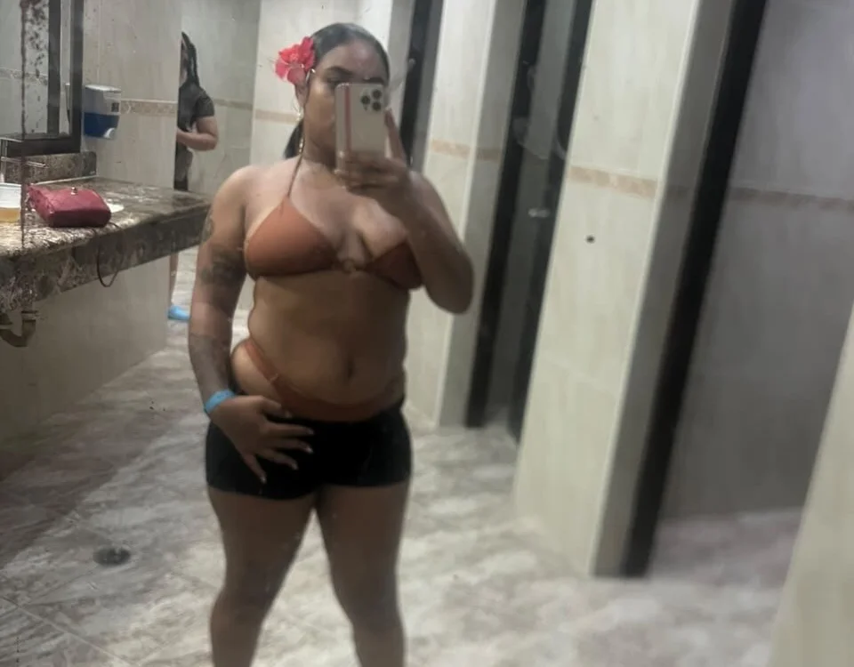 bandidaDRR