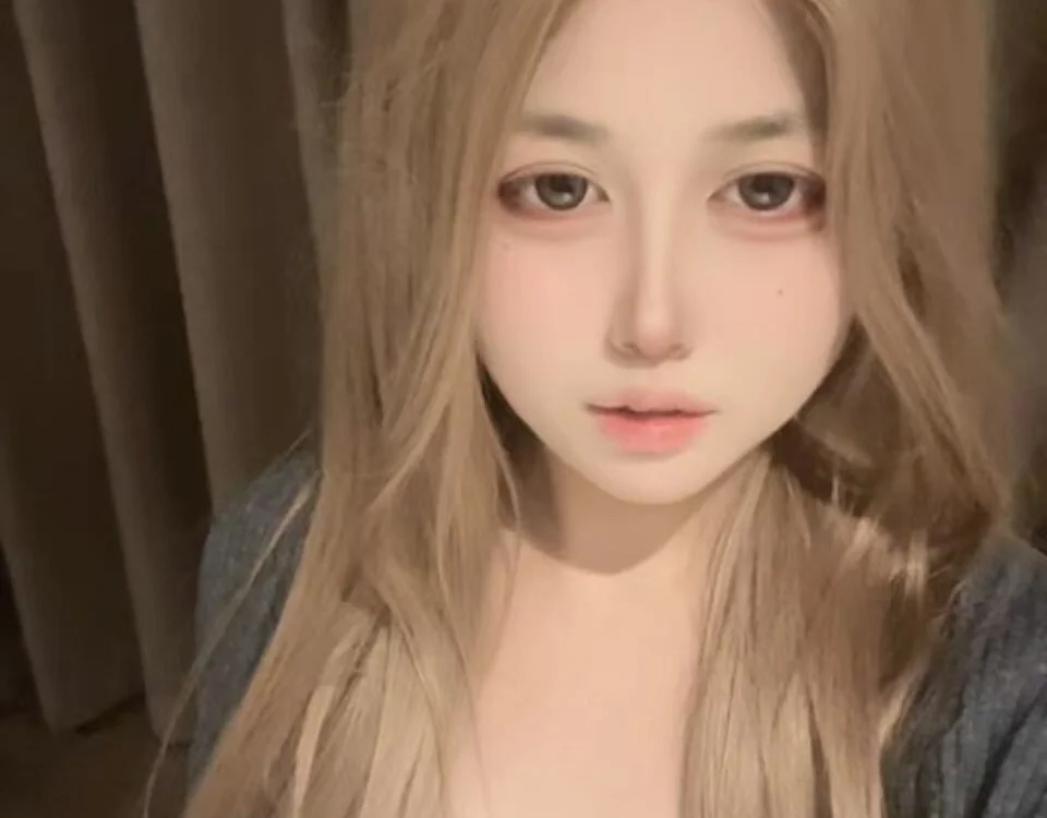 A-Beibei 离线XXX聊天