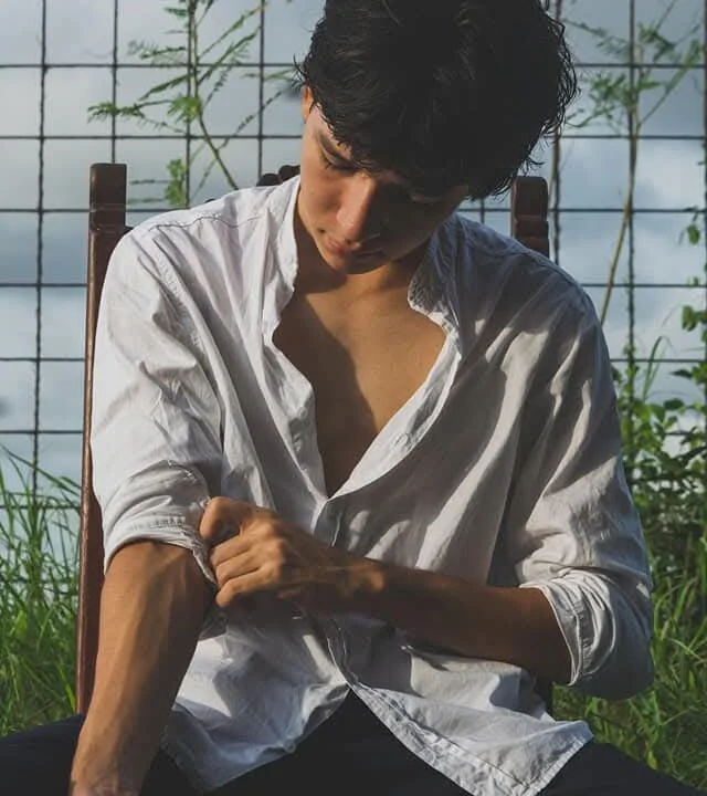 jack_grealish01 অফলাইন XXX চ্যাট