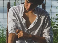 Модель jack_grealish01