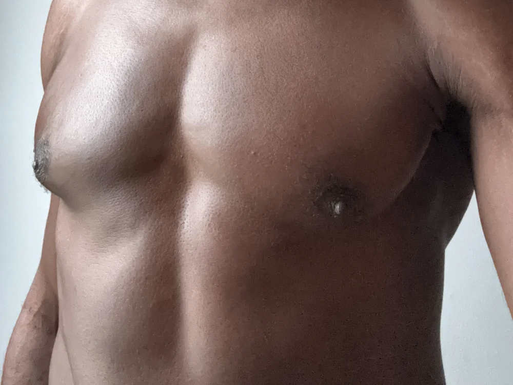 DaBestDad: συνομιλία ΧΧΧ εκτός σύνδεσης