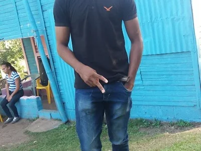 Flako07