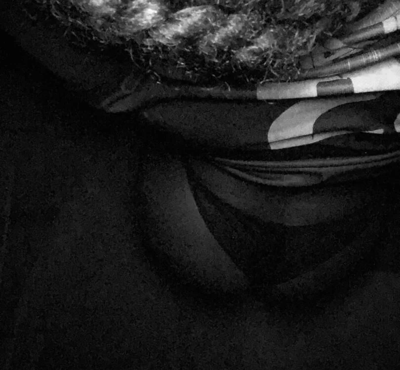 Daga18282 Offline XXX-Chat