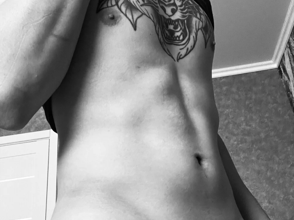 Czat XXX offline – thisguyhasnochill