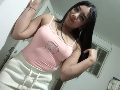 annylove2