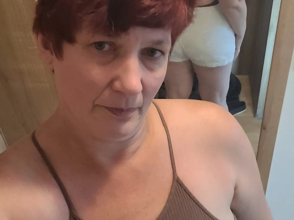 freche52f Chat XXX offline