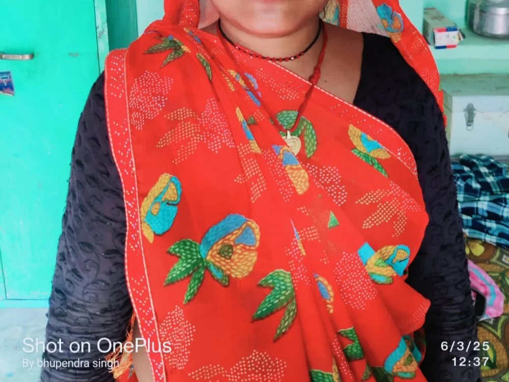 Sonabhabhi96's Offline XXX Chat